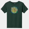 Toddler Short Sleeve Tee Thumbnail