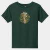 Toddler Short Sleeve Tee Thumbnail