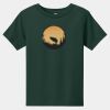 Toddler Short Sleeve Tee Thumbnail