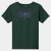 Toddler Short Sleeve Tee Thumbnail