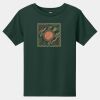 Toddler Short Sleeve Tee Thumbnail
