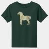 Toddler Short Sleeve Tee Thumbnail