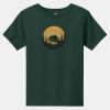Toddler Short Sleeve Tee Thumbnail