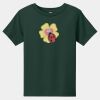 Toddler Short Sleeve Tee Thumbnail