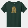 Toddler Short Sleeve Tee Thumbnail