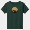 Toddler Short Sleeve Tee Thumbnail