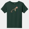 Toddler Short Sleeve Tee Thumbnail