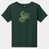 Toddler Short Sleeve Tee Thumbnail
