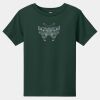 Toddler Short Sleeve Tee Thumbnail