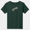 Toddler Short Sleeve Tee Thumbnail
