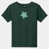 Toddler Short Sleeve Tee Thumbnail