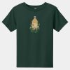 Toddler Short Sleeve Tee Thumbnail