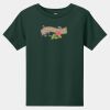 Toddler Short Sleeve Tee Thumbnail