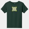 Toddler Short Sleeve Tee Thumbnail