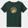 Toddler Short Sleeve Tee Thumbnail