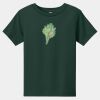 Toddler Short Sleeve Tee Thumbnail