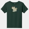 Toddler Short Sleeve Tee Thumbnail