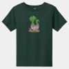 Toddler Short Sleeve Tee Thumbnail