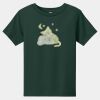 Toddler Short Sleeve Tee Thumbnail