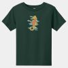 Toddler Short Sleeve Tee Thumbnail