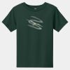 Toddler Short Sleeve Tee Thumbnail