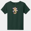Toddler Short Sleeve Tee Thumbnail