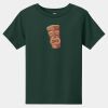 Toddler Short Sleeve Tee Thumbnail