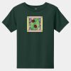 Toddler Short Sleeve Tee Thumbnail