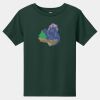 Toddler Short Sleeve Tee Thumbnail