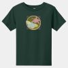 Toddler Short Sleeve Tee Thumbnail