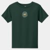 Toddler Short Sleeve Tee Thumbnail