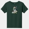 Toddler Short Sleeve Tee Thumbnail