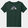Toddler Short Sleeve Tee Thumbnail