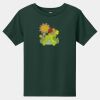 Toddler Short Sleeve Tee Thumbnail