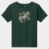 Toddler Short Sleeve Tee Thumbnail