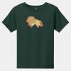Toddler Short Sleeve Tee Thumbnail