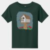 Toddler Short Sleeve Tee Thumbnail