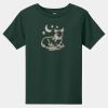 Toddler Short Sleeve Tee Thumbnail