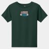 Toddler Short Sleeve Tee Thumbnail