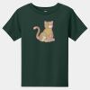 Toddler Short Sleeve Tee Thumbnail