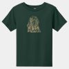 Toddler Short Sleeve Tee Thumbnail