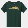 Toddler Short Sleeve Tee Thumbnail