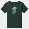 Toddler Short Sleeve Tee Thumbnail