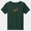 Toddler Short Sleeve Tee Thumbnail