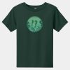 Toddler Short Sleeve Tee Thumbnail