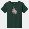 Toddler Short Sleeve Tee Thumbnail