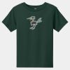 Toddler Short Sleeve Tee Thumbnail