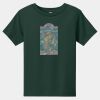 Toddler Short Sleeve Tee Thumbnail