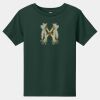 Toddler Short Sleeve Tee Thumbnail