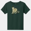 Toddler Short Sleeve Tee Thumbnail